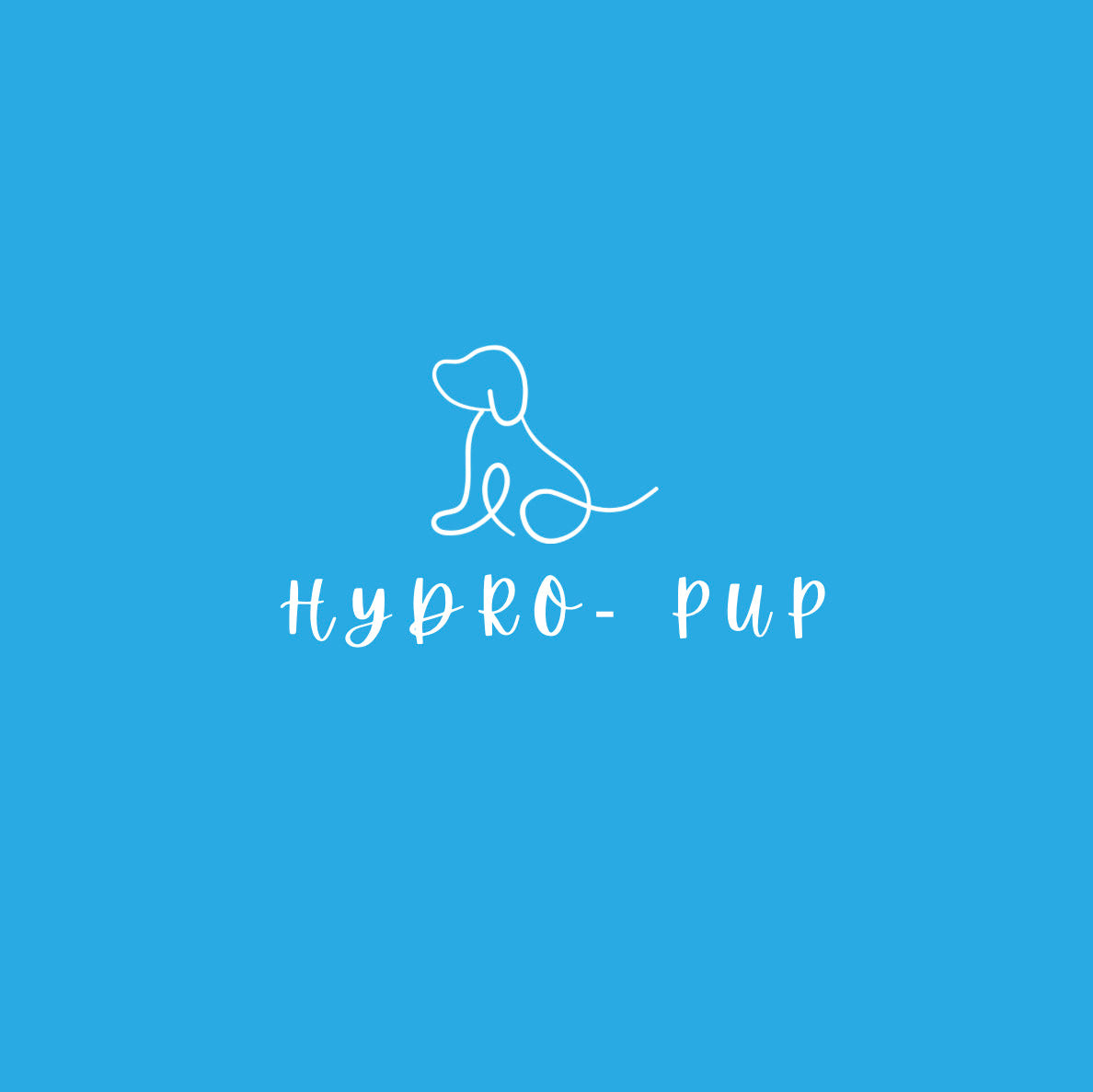 Hydro-Pup